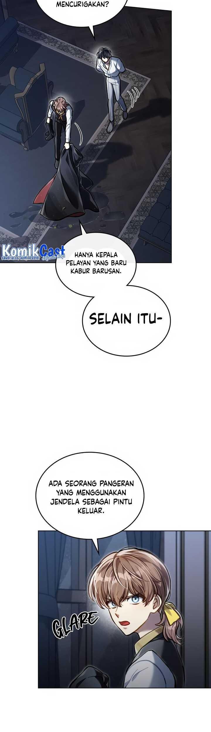 Chapter 39 - halaman 25