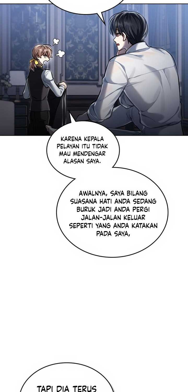Chapter 39 - halaman 28