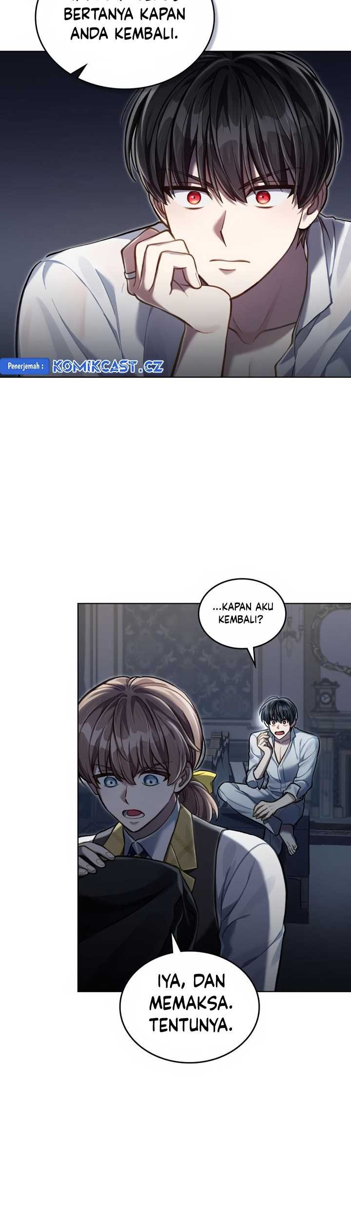 Chapter 39 - halaman 29