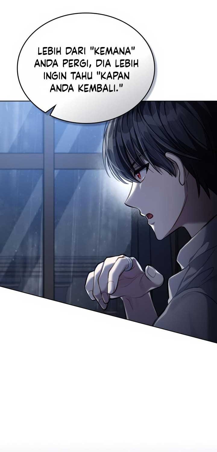 Chapter 39 - halaman 30