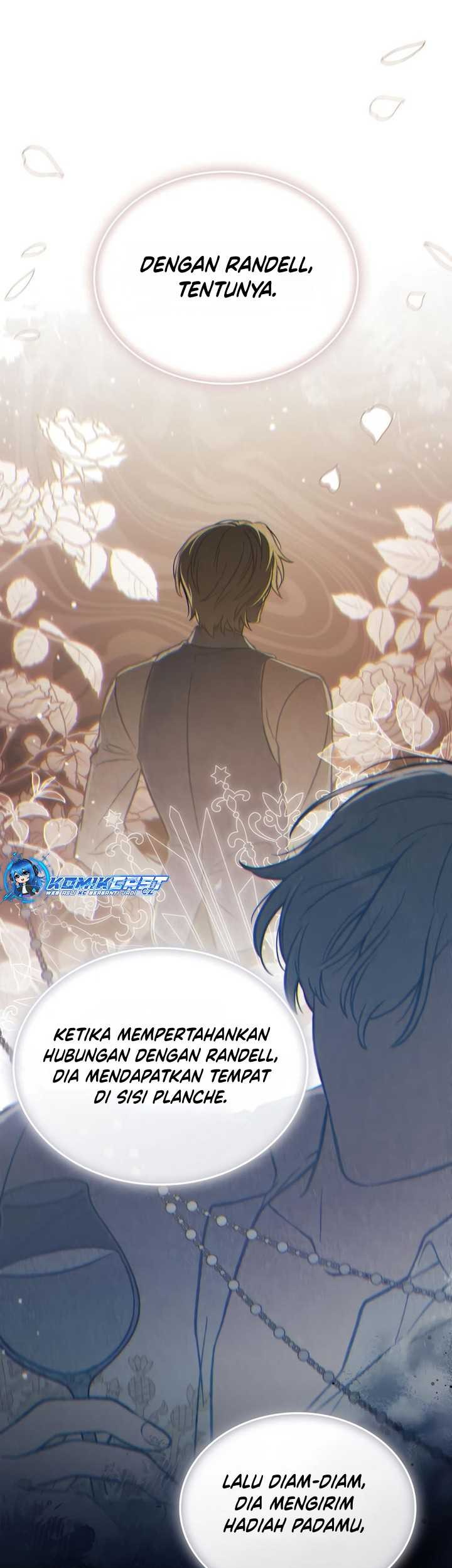 Chapter 39 - halaman 37