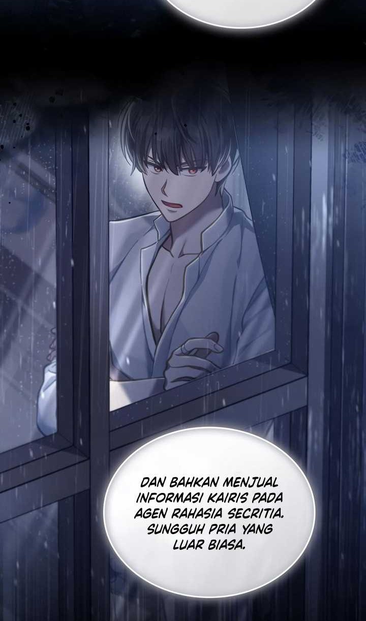 Chapter 39 - halaman 38