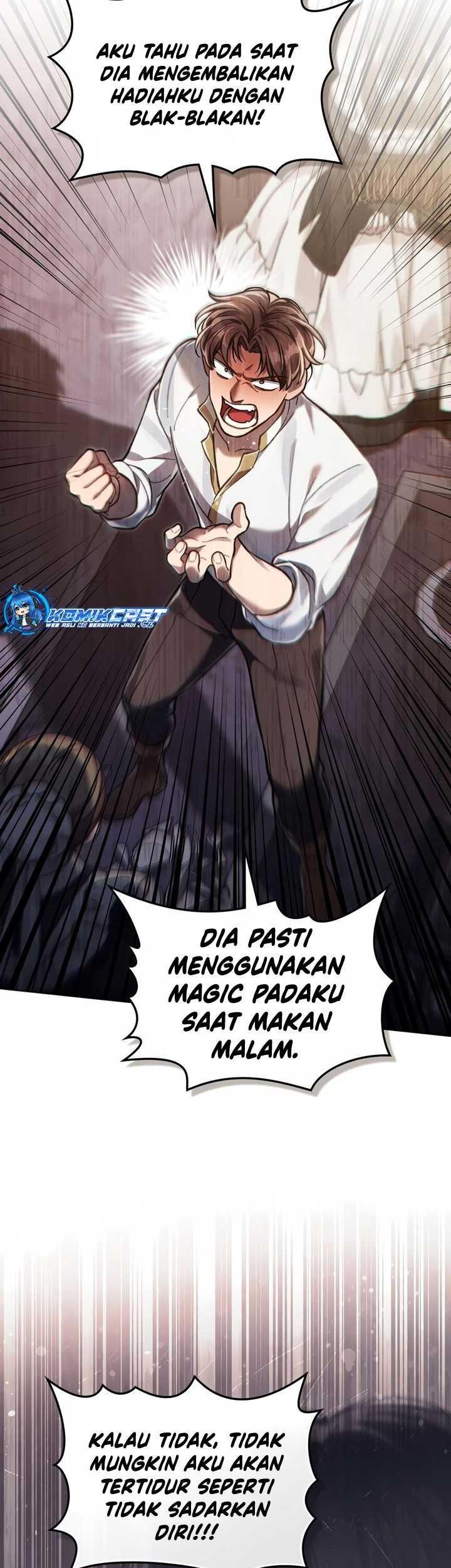 Chapter 39 - halaman 45