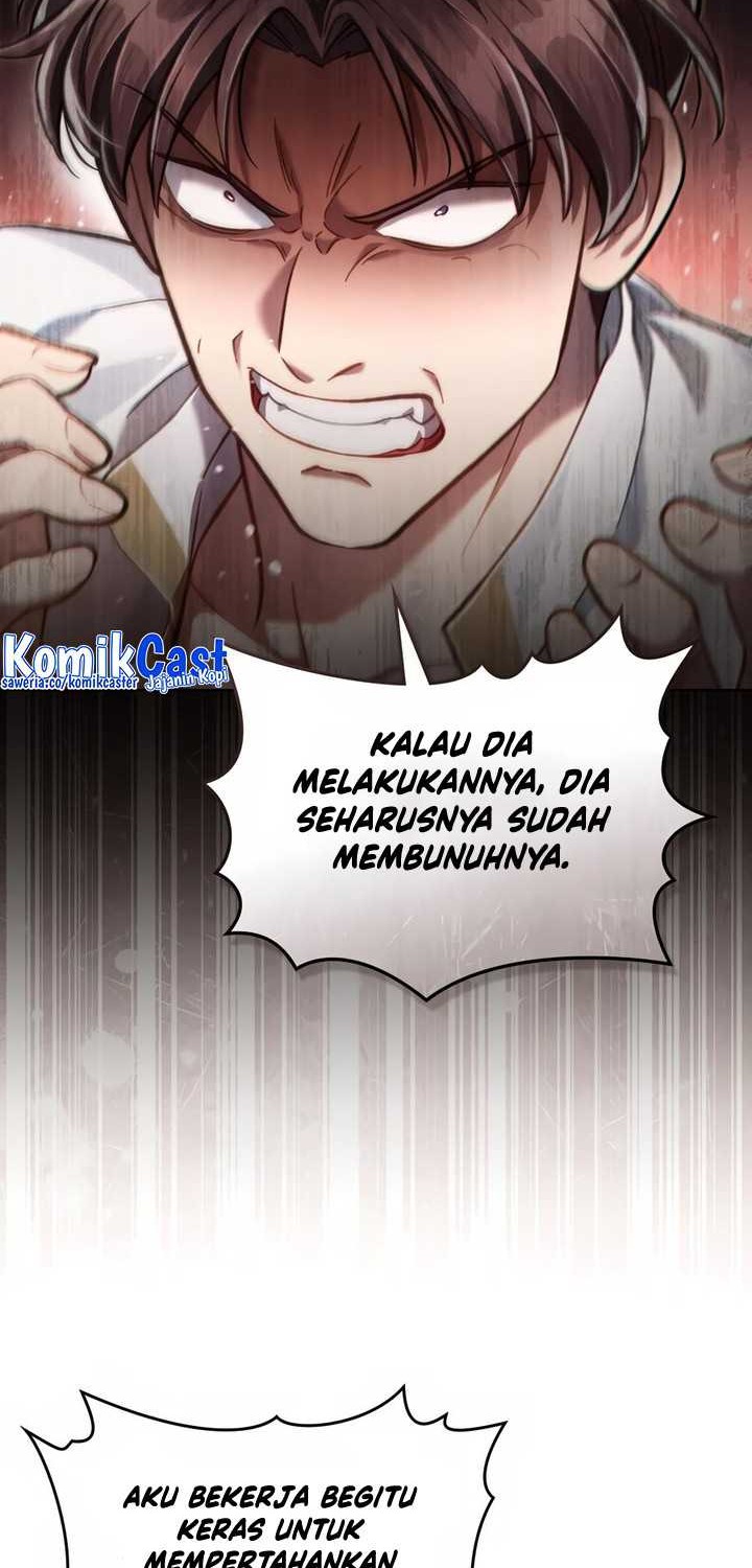 Chapter 39 - halaman 48