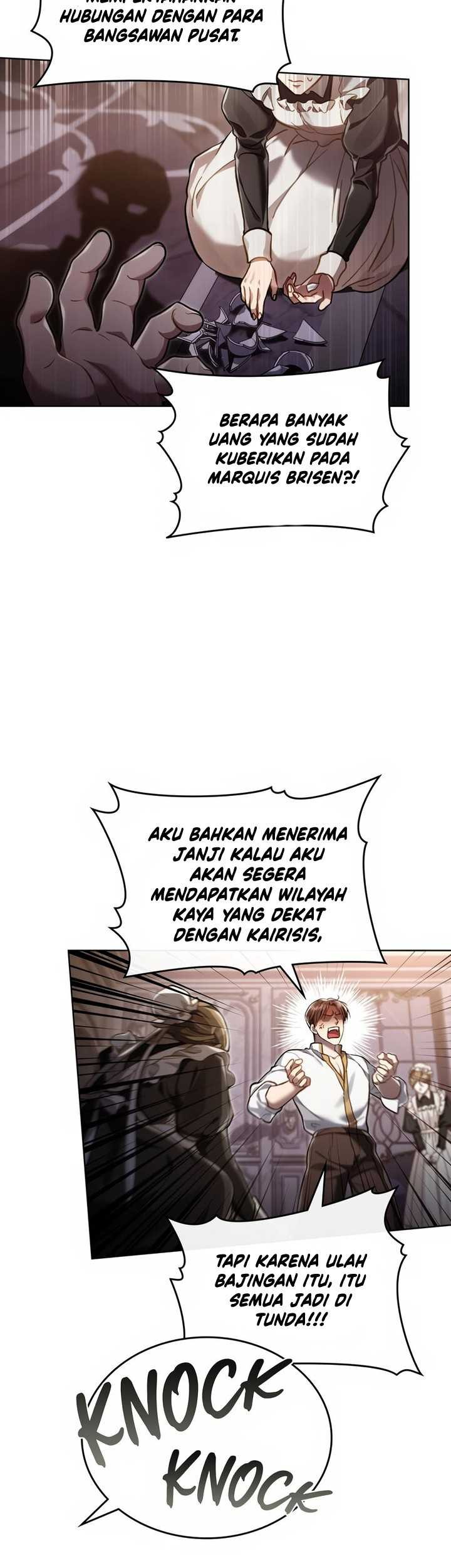 Chapter 39 - halaman 49