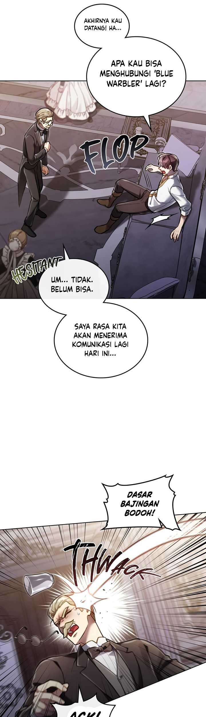 Chapter 39 - halaman 51