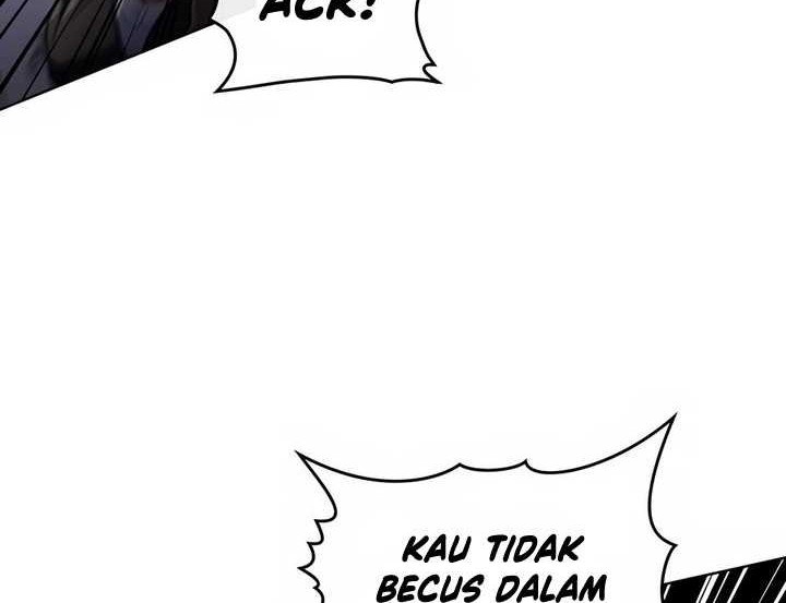 Chapter 39 - halaman 52