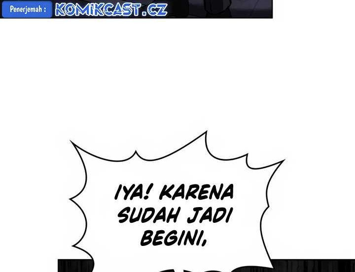 Chapter 39 - halaman 54