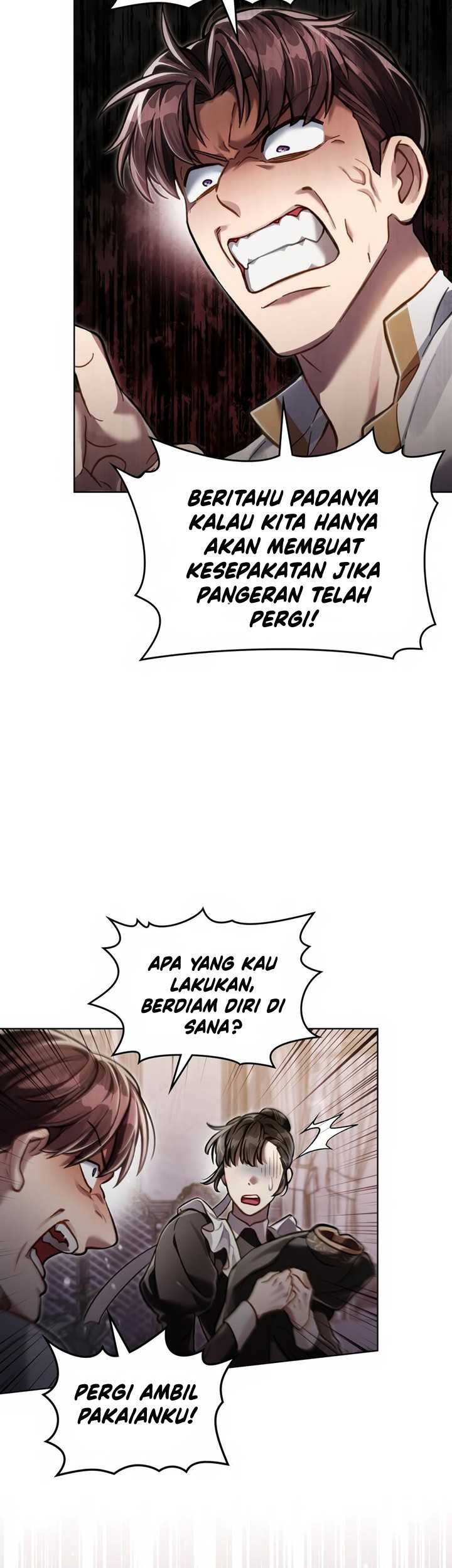 Chapter 39 - halaman 55