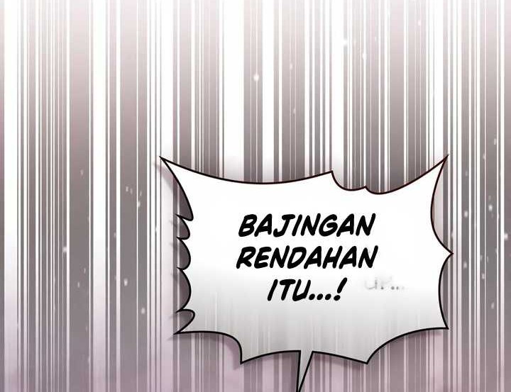 Chapter 39 - halaman 56