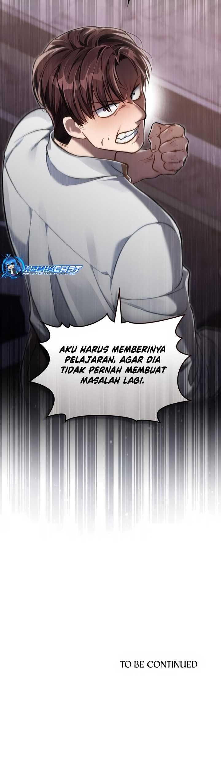 Chapter 39 - halaman 57