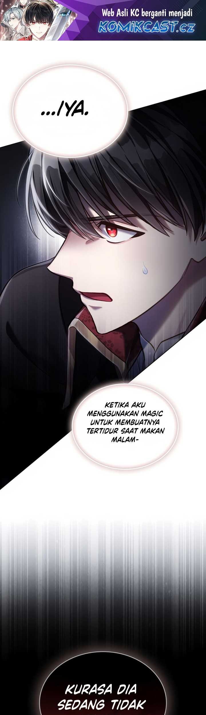 Chapter 39 - halaman 3