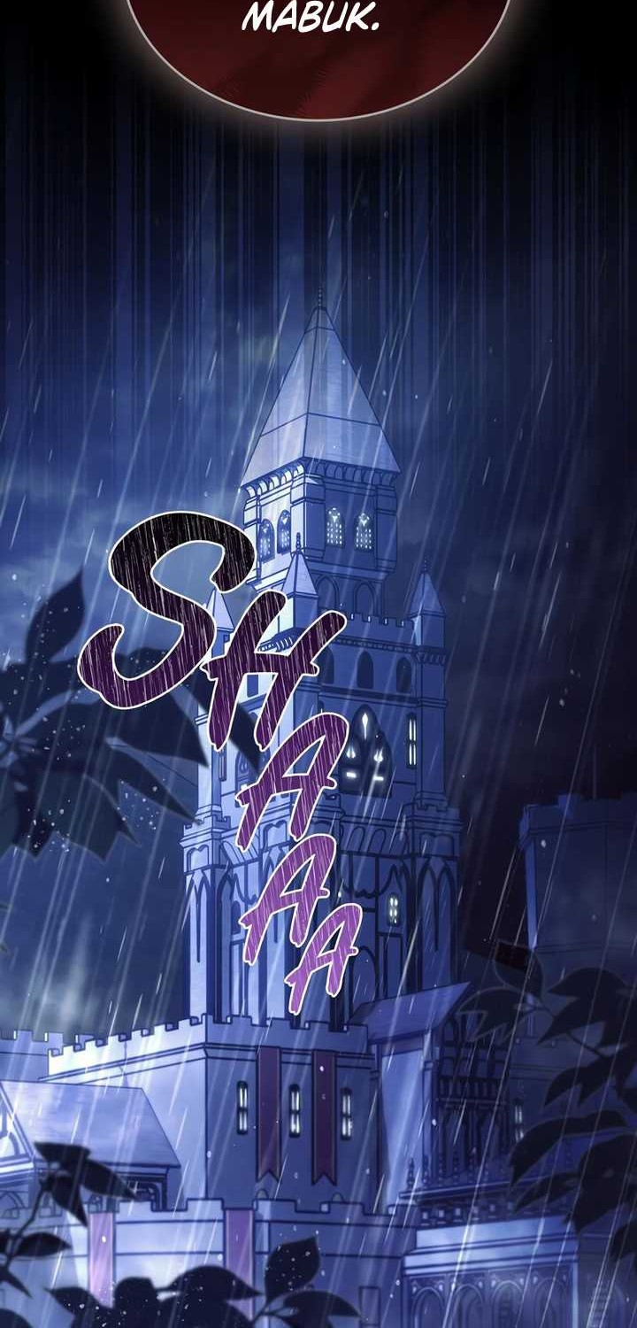Chapter 39 - halaman 4