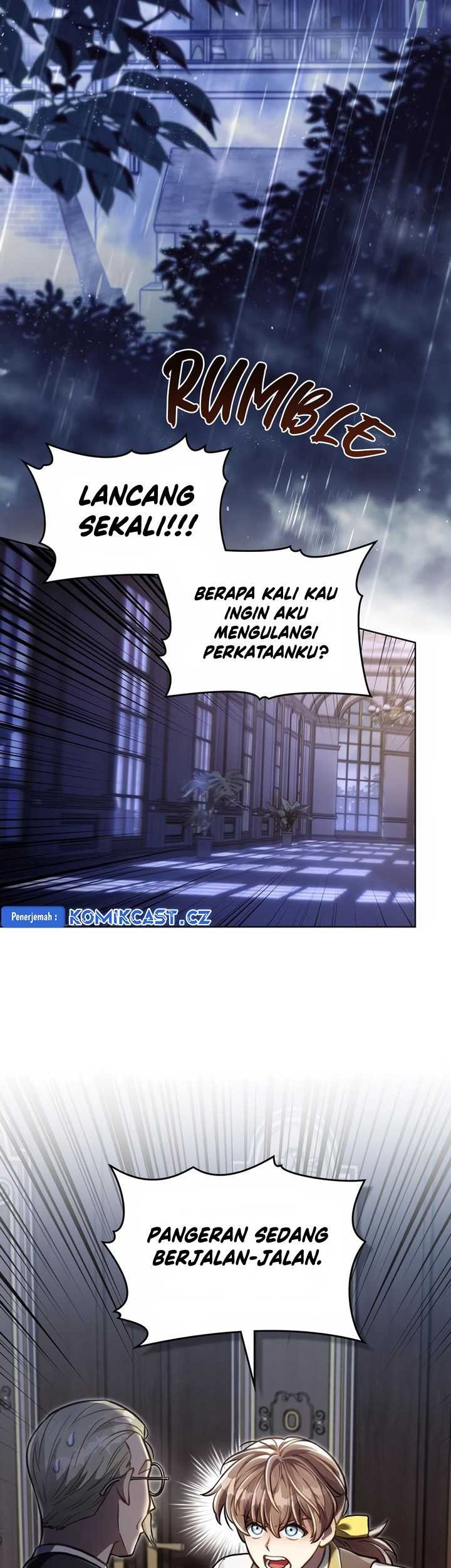 Chapter 39 - halaman 5