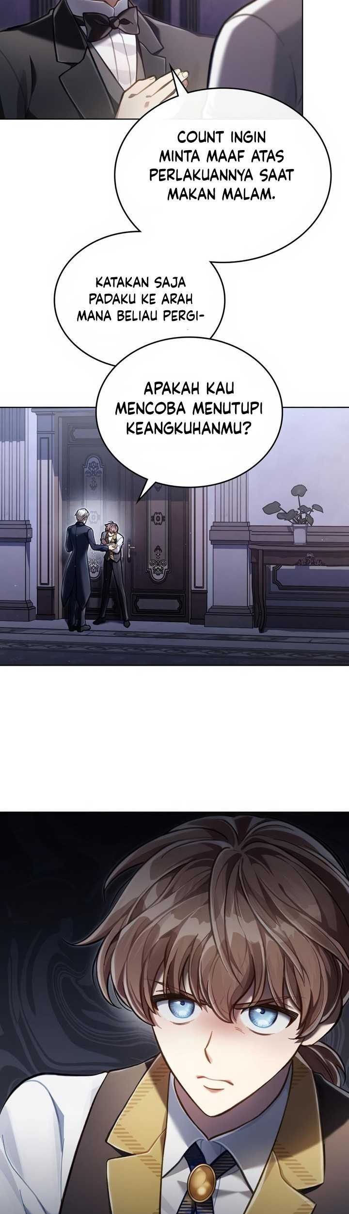 Chapter 39 - halaman 7