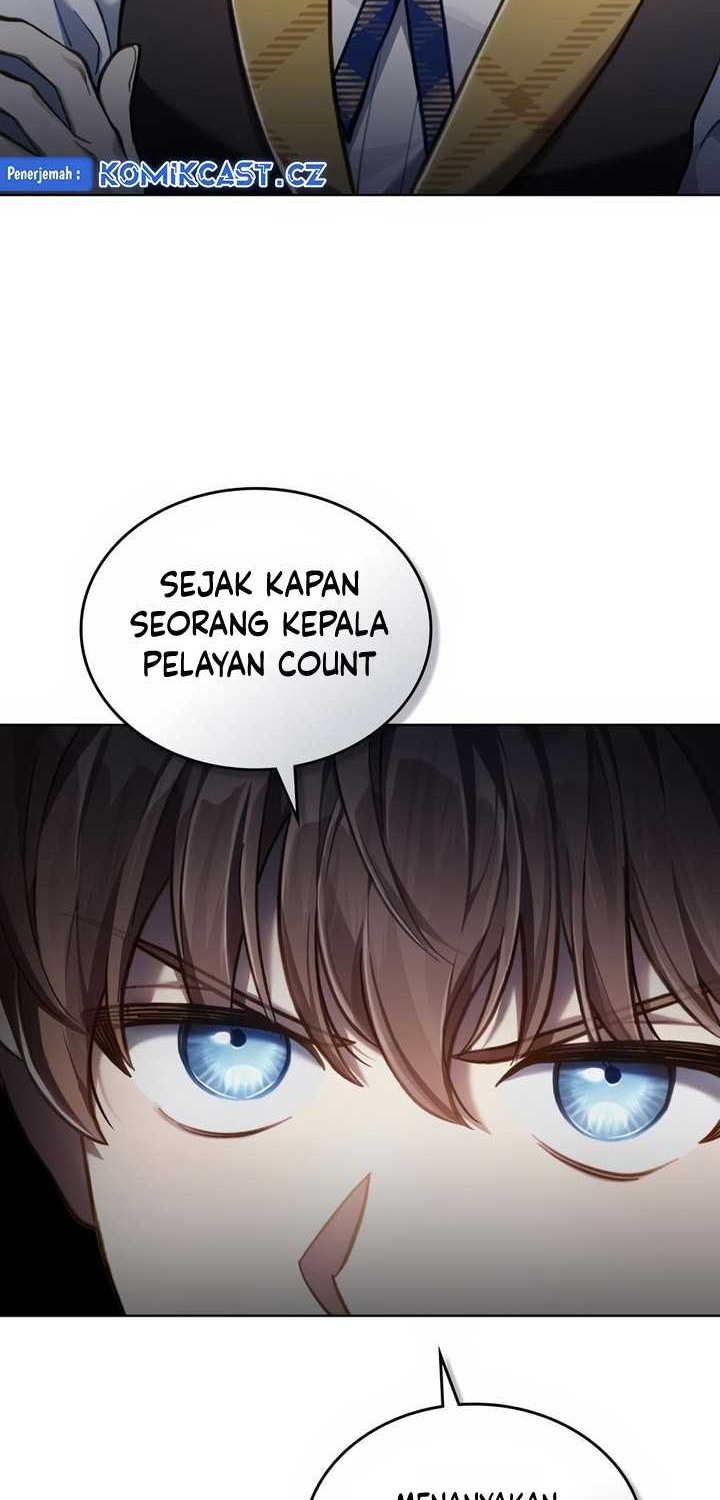 Chapter 39 - halaman 8