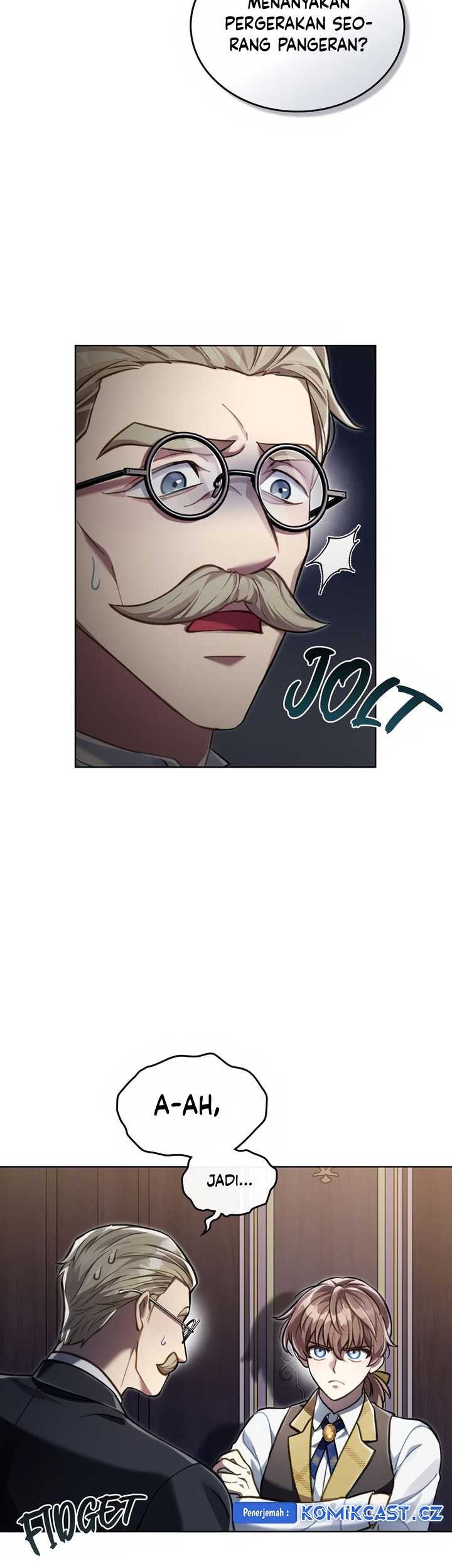 Chapter 39 - halaman 9
