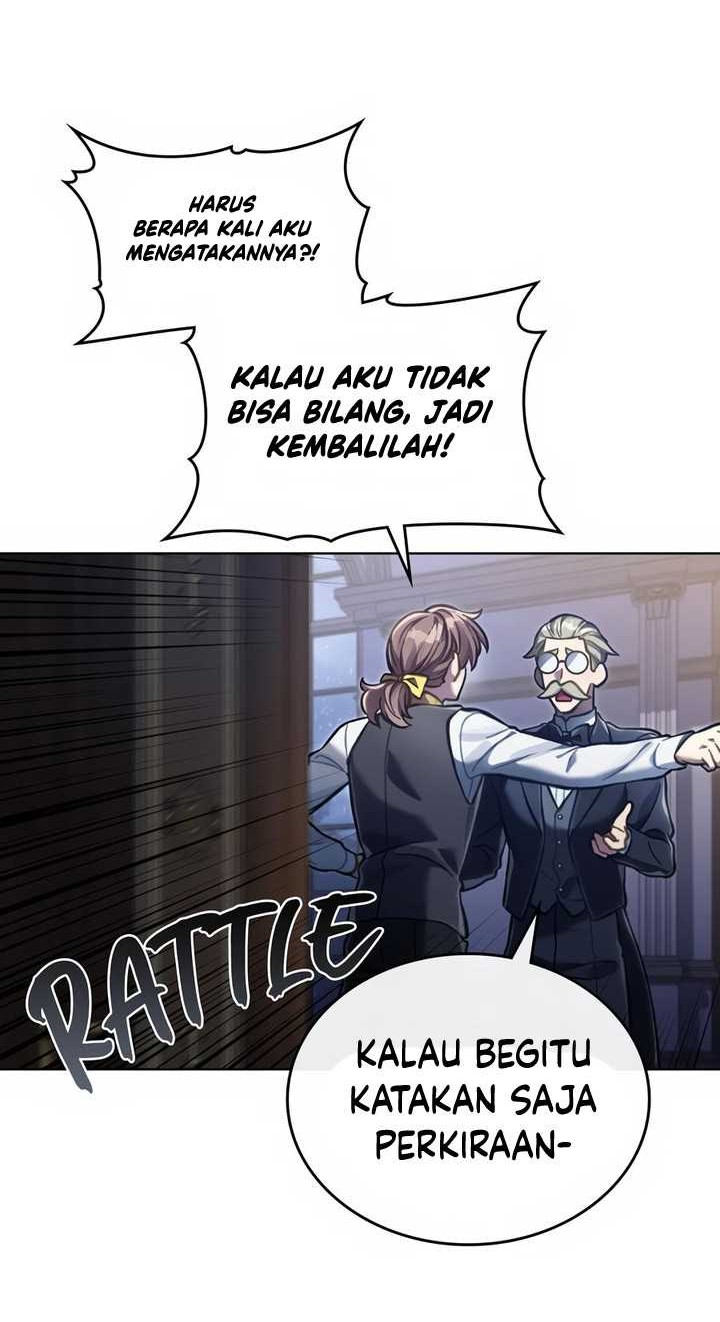 Chapter 39 - halaman 12