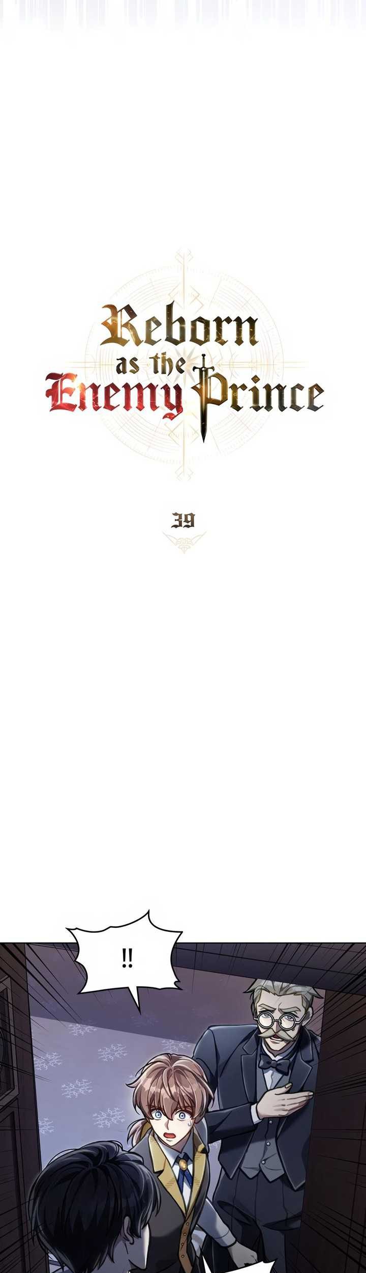 Chapter 39 - halaman 15