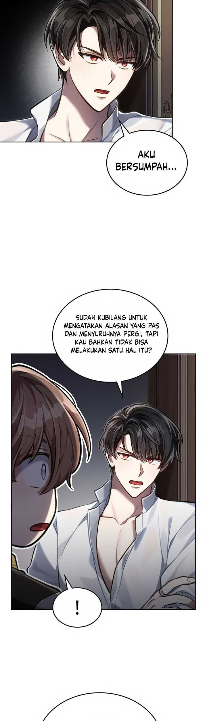Chapter 39 - halaman 17
