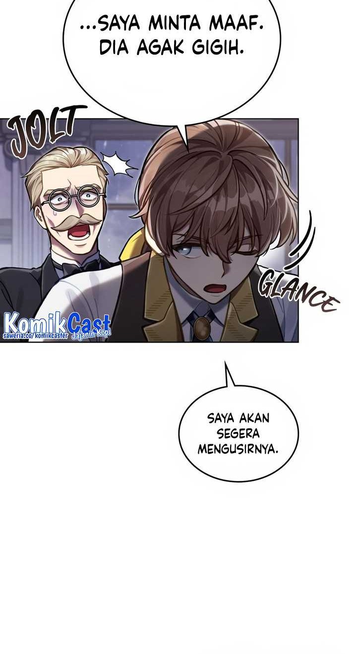 Chapter 39 - halaman 18