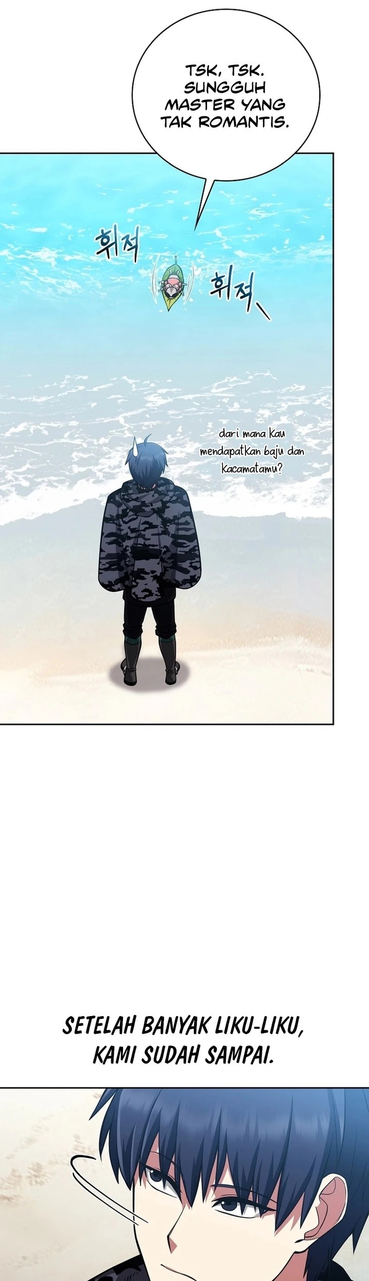 Chapter 38 - halaman 21