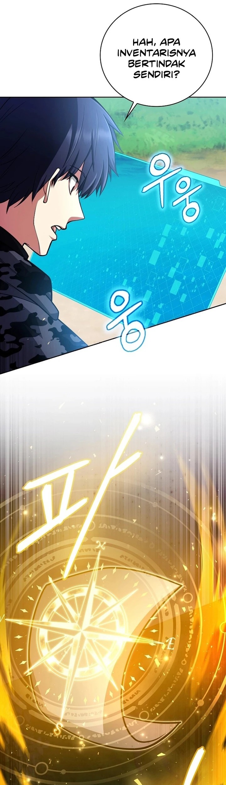 Chapter 38 - halaman 27
