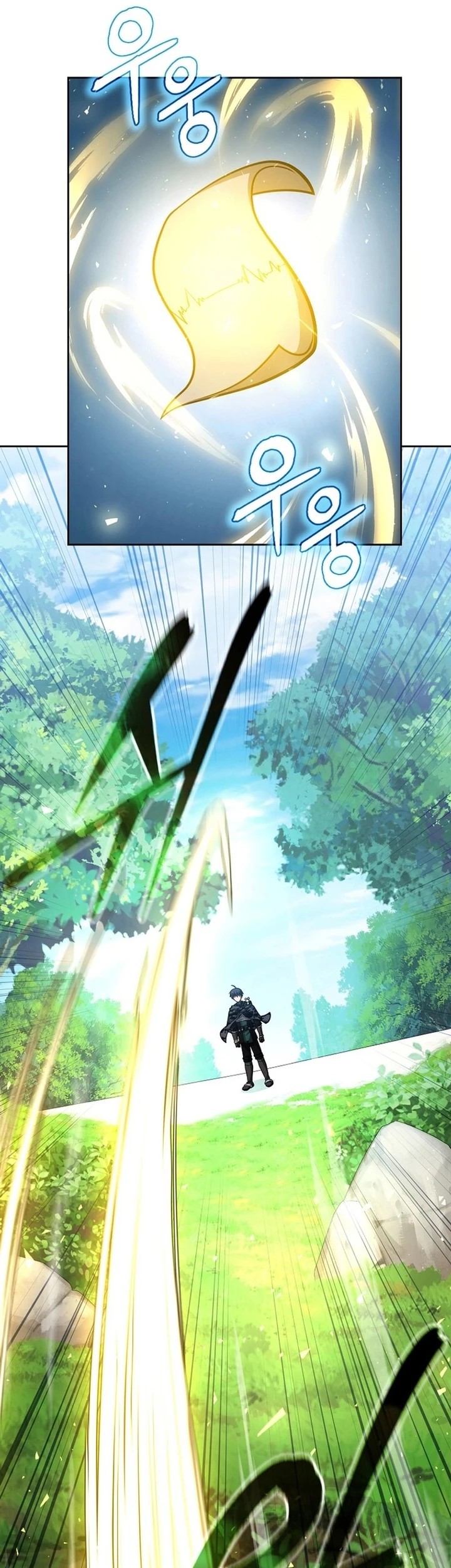 Chapter 38 - halaman 30