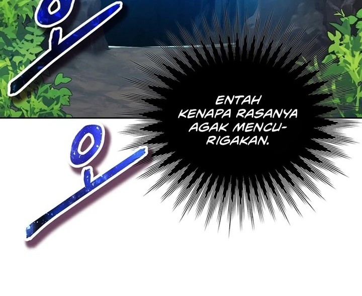 Chapter 38 - halaman 38