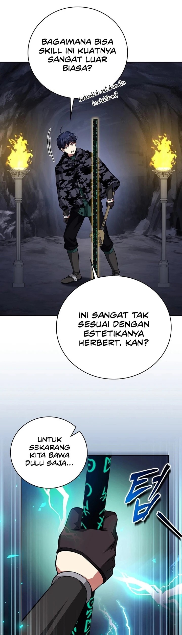 Chapter 38 - halaman 47