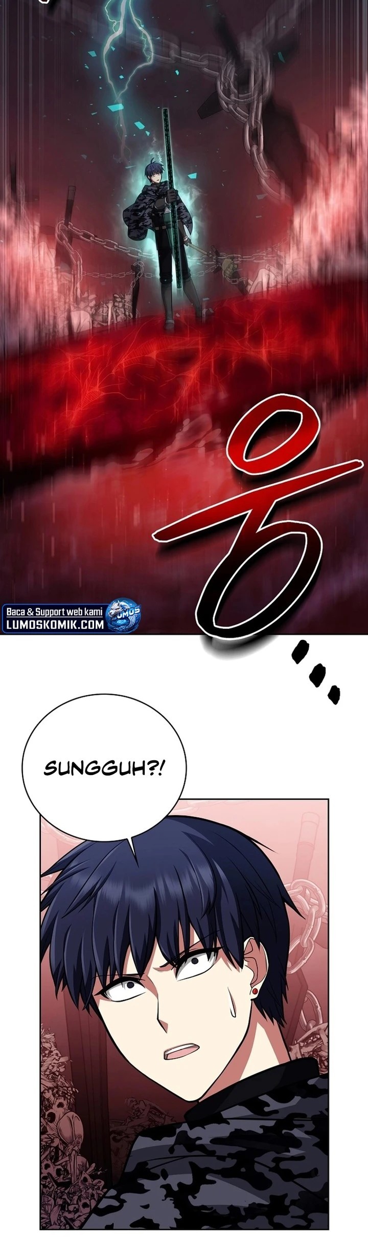 Chapter 38 - halaman 49