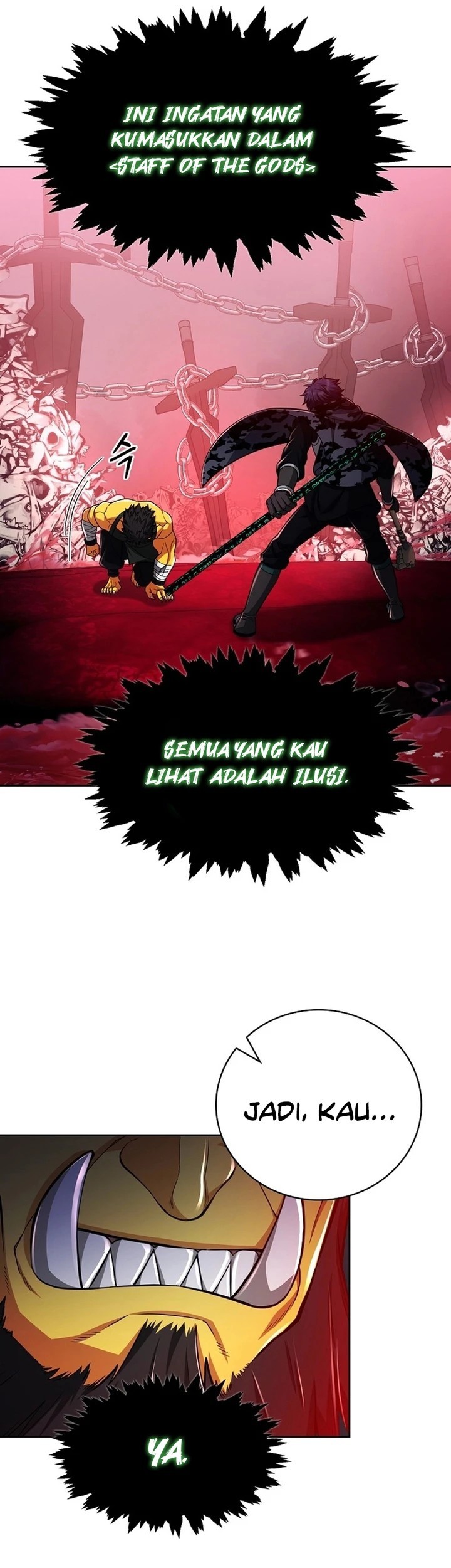 Chapter 38 - halaman 54