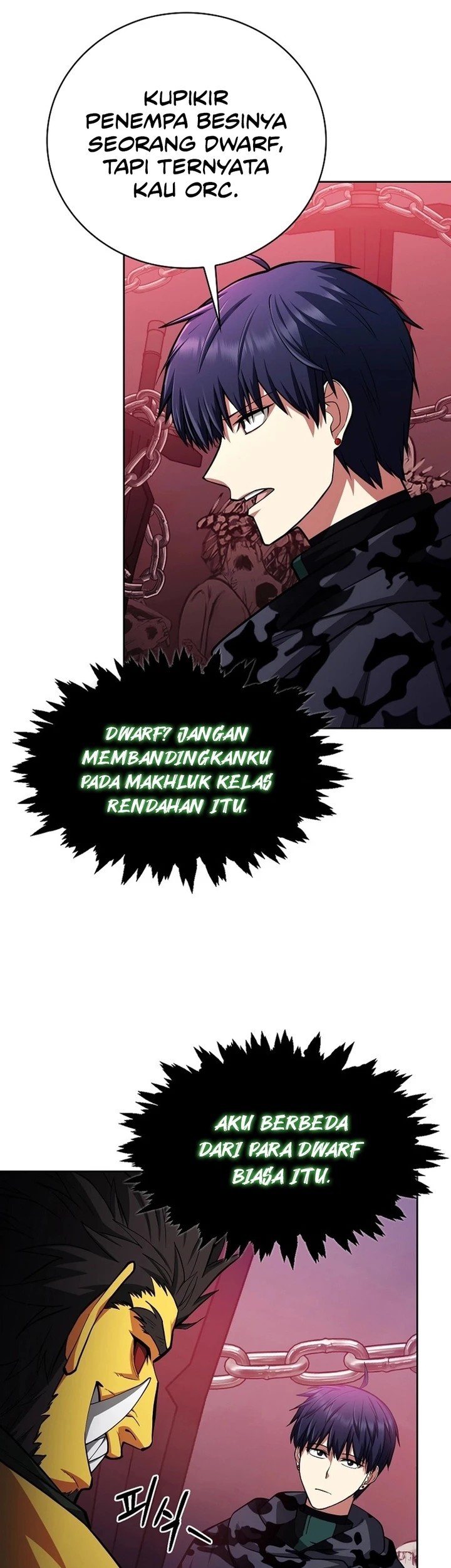 Chapter 38 - halaman 58