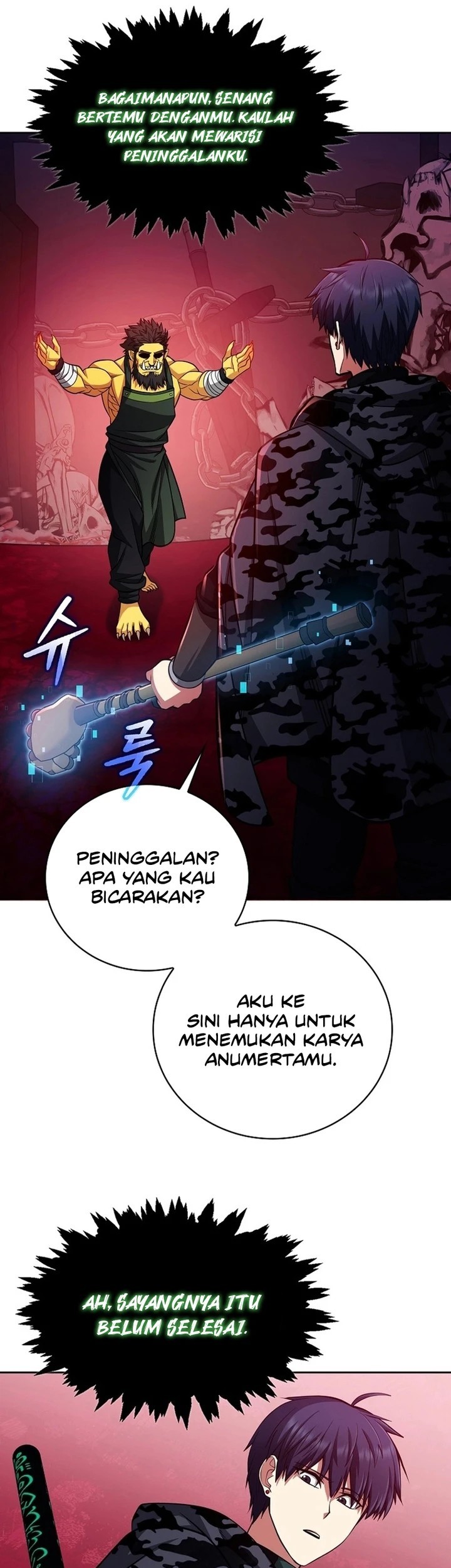 Chapter 38 - halaman 60