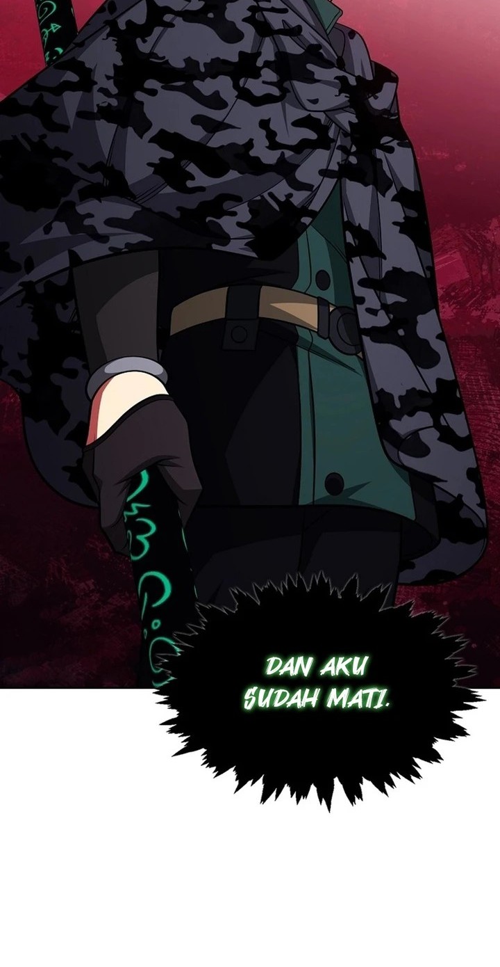 Chapter 38 - halaman 61