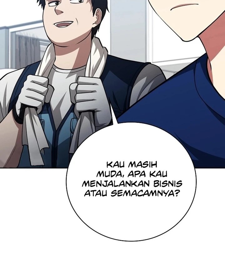 Chapter 38 - halaman 5