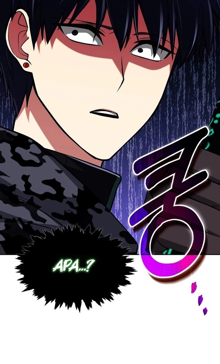 Chapter 38 - halaman 67