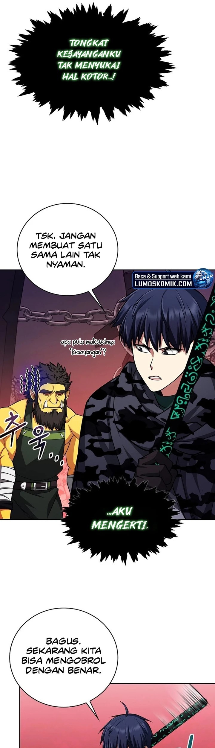 Chapter 38 - halaman 70