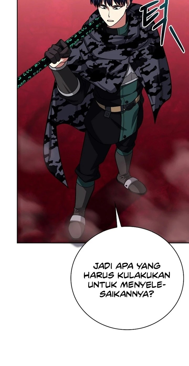 Chapter 38 - halaman 71