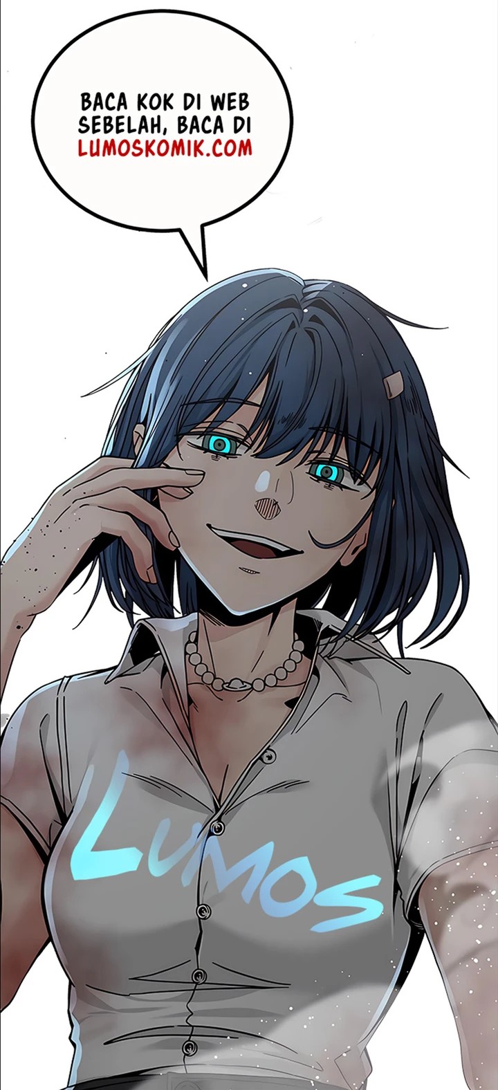 Chapter 38 - halaman 74