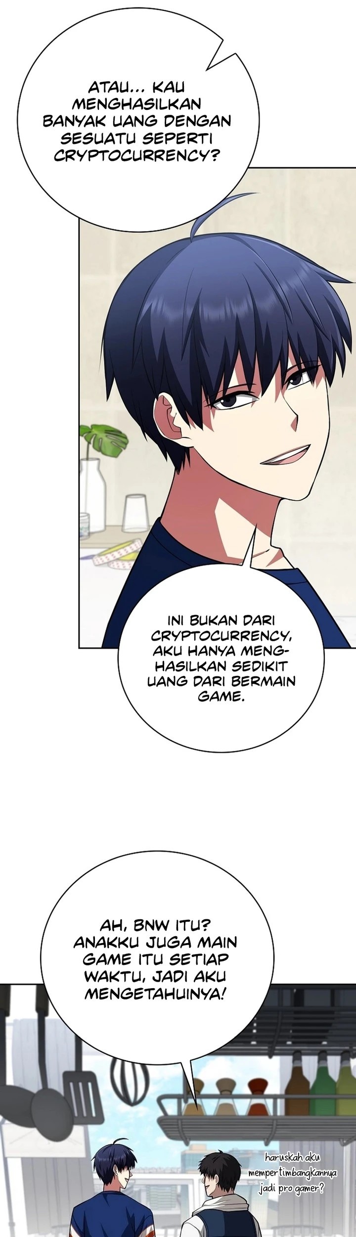 Chapter 38 - halaman 6