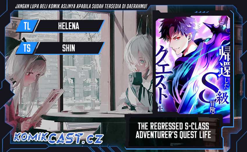 Chapter 24 - halaman 2