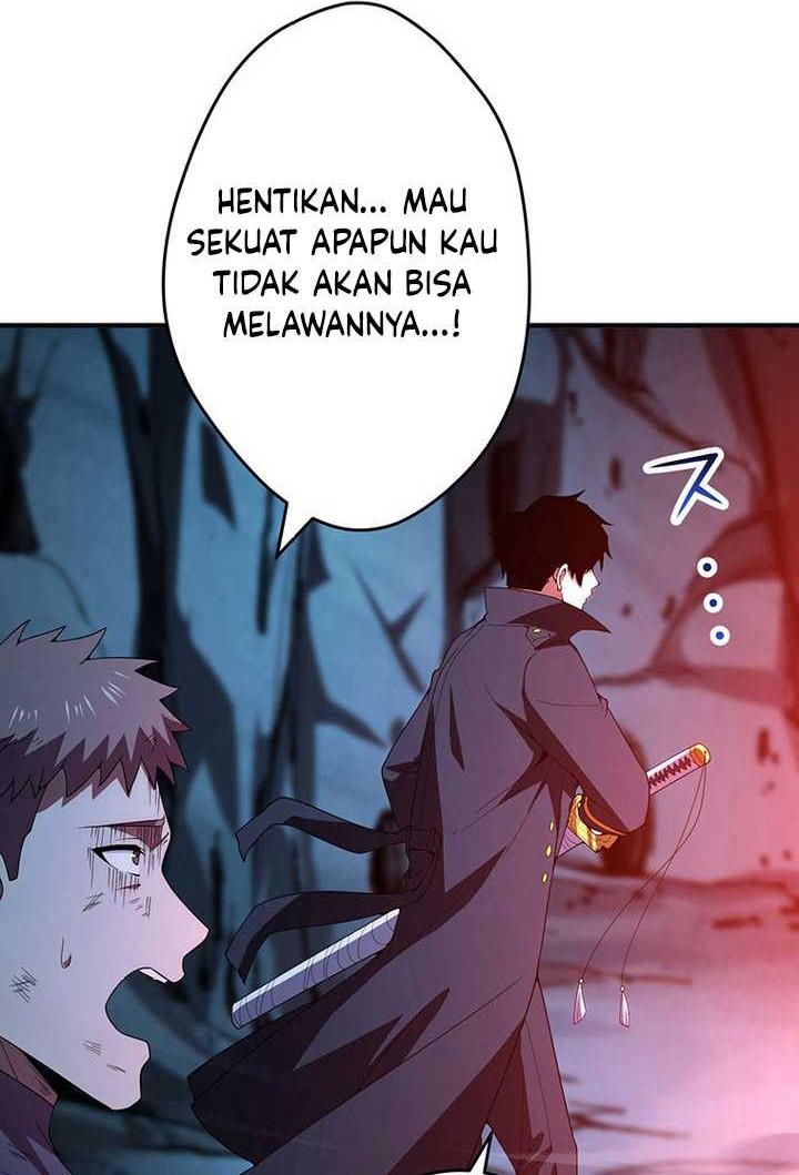Chapter 38 - halaman 20