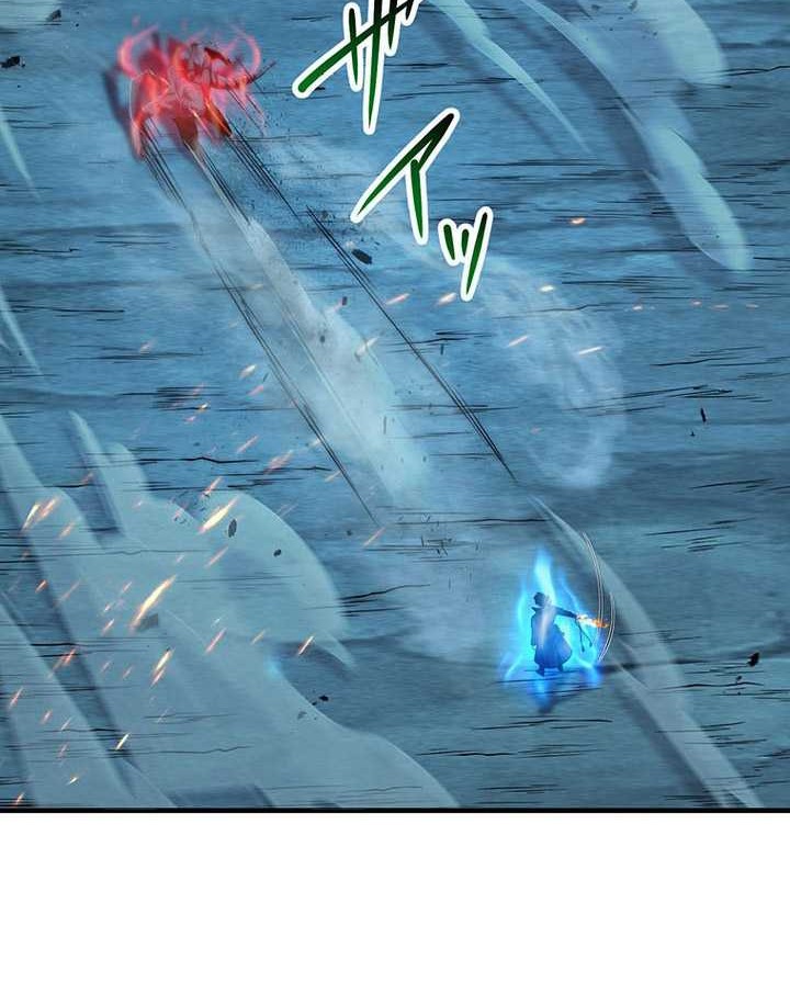 Chapter 38 - halaman 28