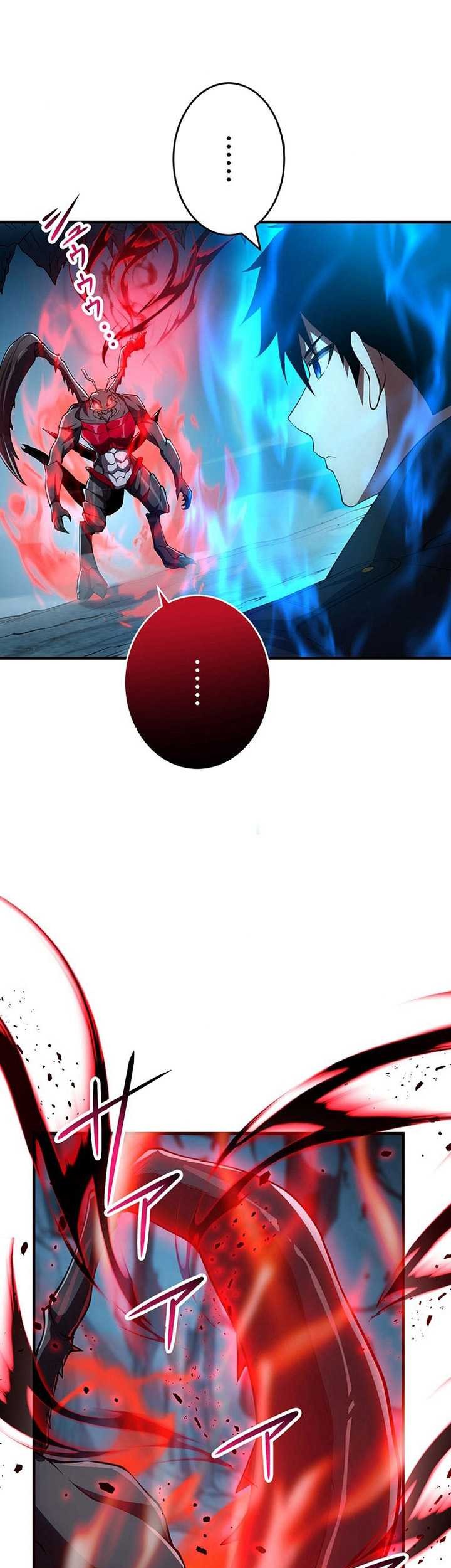 Chapter 38 - halaman 29