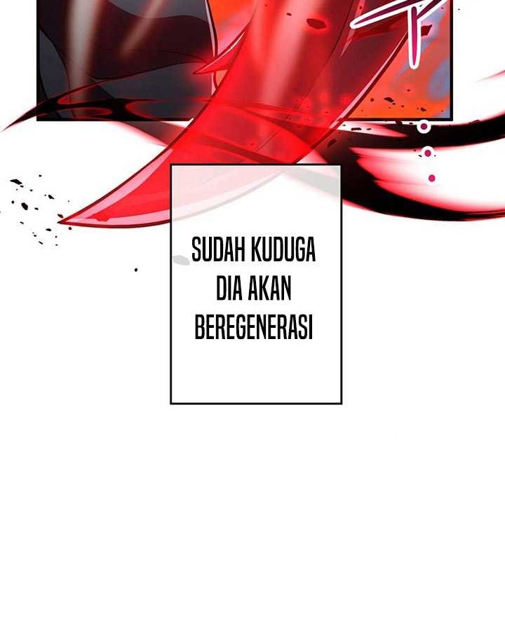Chapter 38 - halaman 30