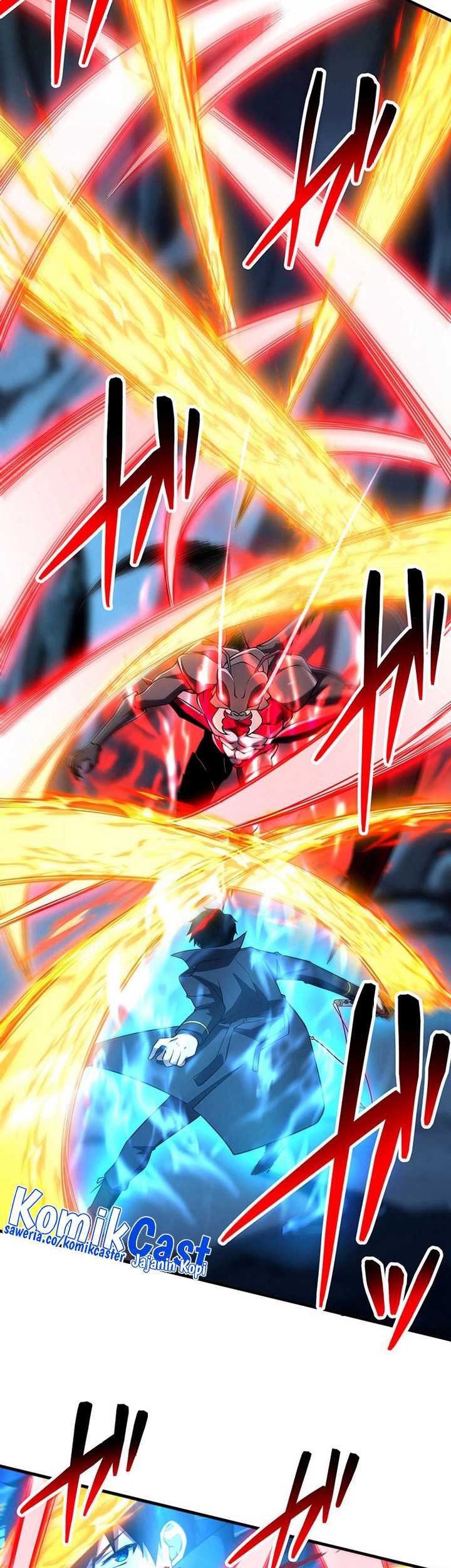 Chapter 38 - halaman 33