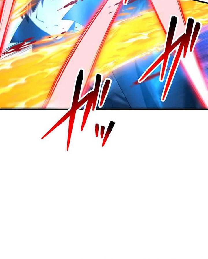 Chapter 38 - halaman 34