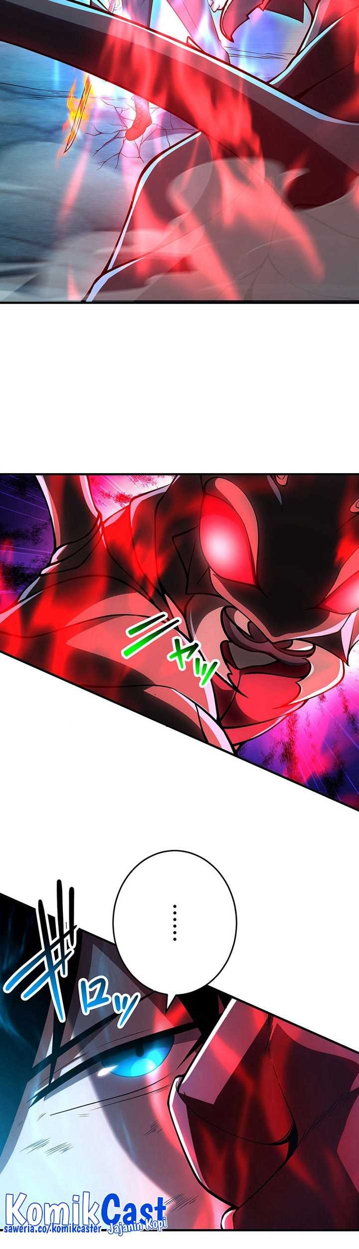 Chapter 38 - halaman 37