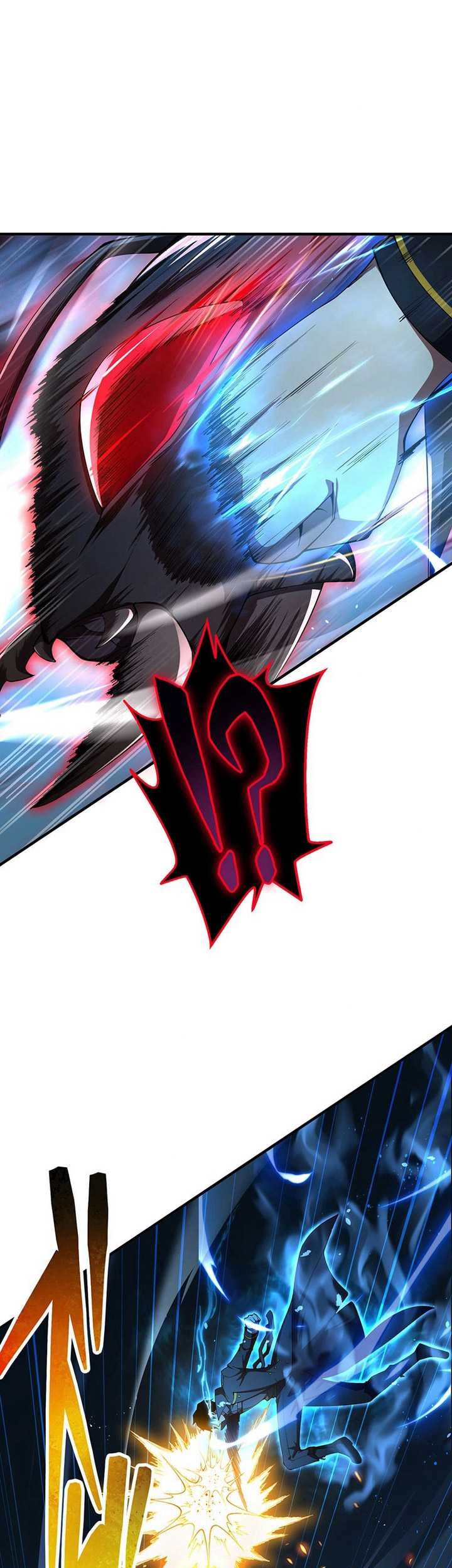 Chapter 38 - halaman 39